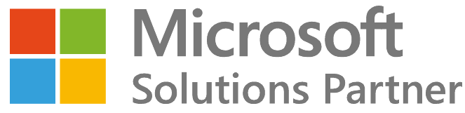 Solutions Patner Logo (1)
